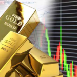 Trading Gold Online vs Trading Forex Online di Indonesia