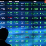Prospek Pasar Saham di Indonesia