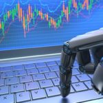 Keuntungan Terbaik Menggunakan Robot Forex