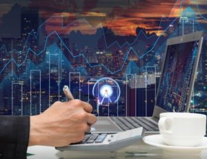 Pentingnya Money Management Forex Sebelum Trading
