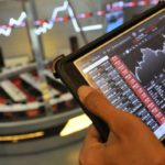 Cara Bermain Saham Online Bagi Pemula