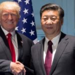 Pekan Ini AS dan China Lanjutkan Negosiasi Perang Dagang