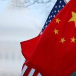Sejak Oktober 2018 PMI Jasa China Tumbuh Dalam Laju Terlemah