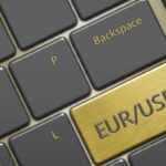 Data PMI April Mengecewakan Membuat Euro Jatuh
