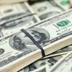 Dolar AS Menguat dipicu Kekhawatiran Brexit