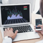 Psikologi Trading Musuh Terbesarmu adalah Dirimu Sendiri