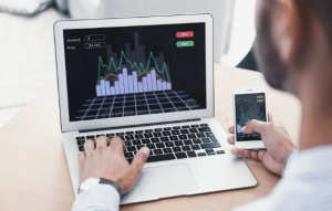 Psikologi Trading Musuh Terbesarmu adalah Dirimu Sendiri