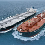 Harga Minyak Menguat Dipicu Adanya Eskalasi Selat Hormuz